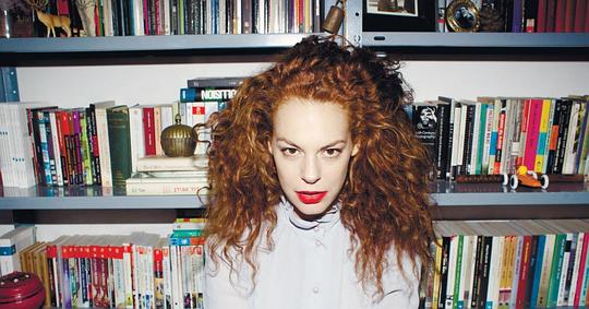 斯万·萨松 Sivan Sasson