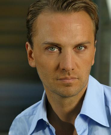 胡伯图斯·雷勾 Hubertus Regout