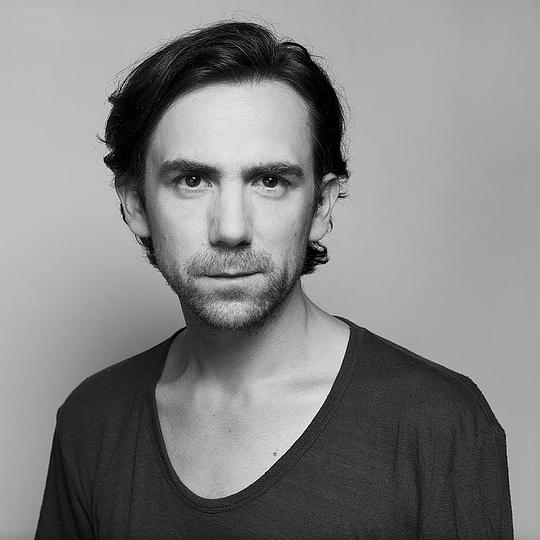 塞巴斯蒂安·波拉克 Sebastian Pawlak