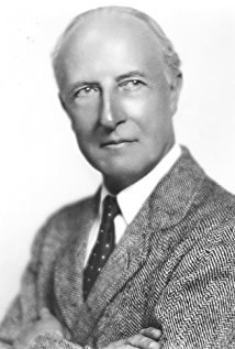 阿诺德·露西 Arnold Lucy