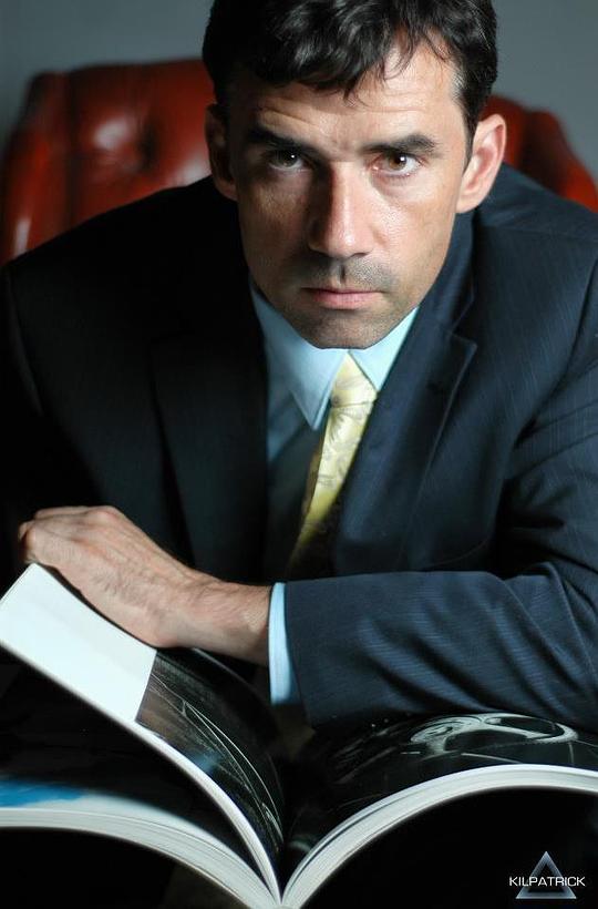 威廉·威利特 William Willet