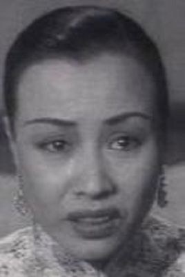 林妹妹 Mui Mui Lam