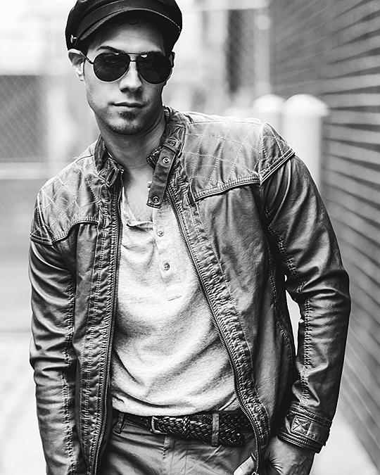 利奥·米纳亚 Leo Minaya