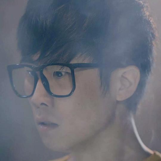 梁焯霖 Cheuk Lam Leung