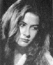 弗朗塞特·韦尔尼耶 Francette Vernillat