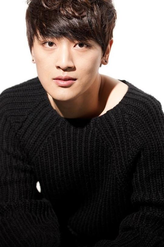 张宰昊 Jae-ho Jang