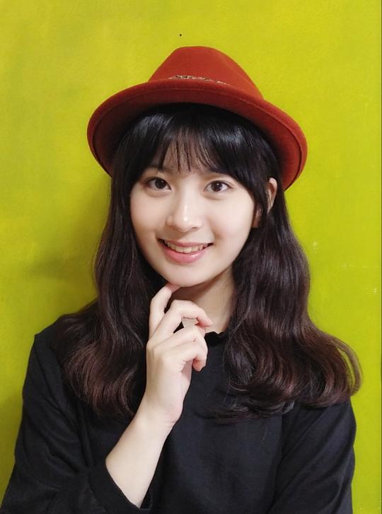 宋秀贤 Soo-hyun Song