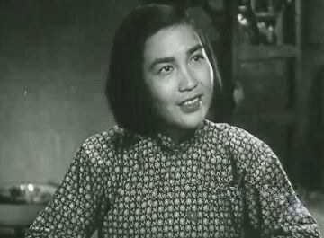 刘燕瑾 Yanjin Liu