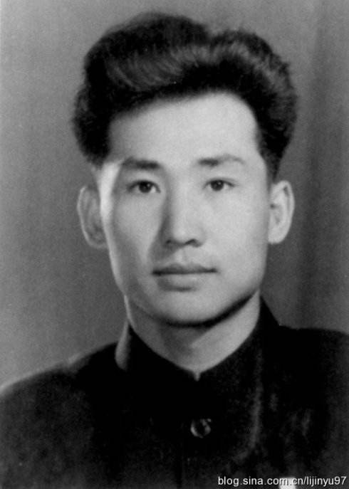 赵万德 Wande Zhao