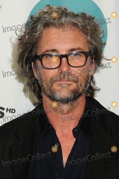 Nigel Bluck Nigel Bluck