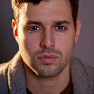 马克·诺尔比 Mark Norby