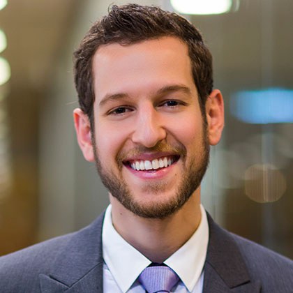 克里斯托弗·霍瓦斯 Christopher Horvath