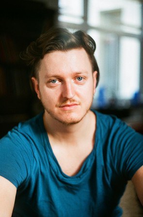 戈尔吉·克里斯托弗 György Kristóf