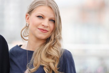 伊娃·诺维勒 Ieva Norvele