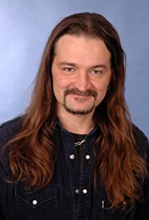 阿提拉·伯萨斯基 Attila Bocsarsky