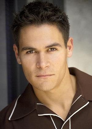 Tim Soergel Tim Soergel