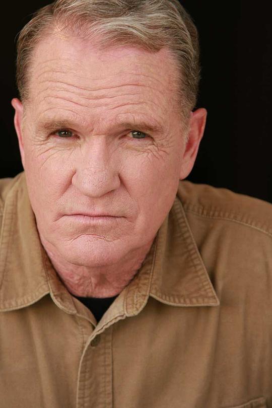 乔什·克拉克 Josh Clark