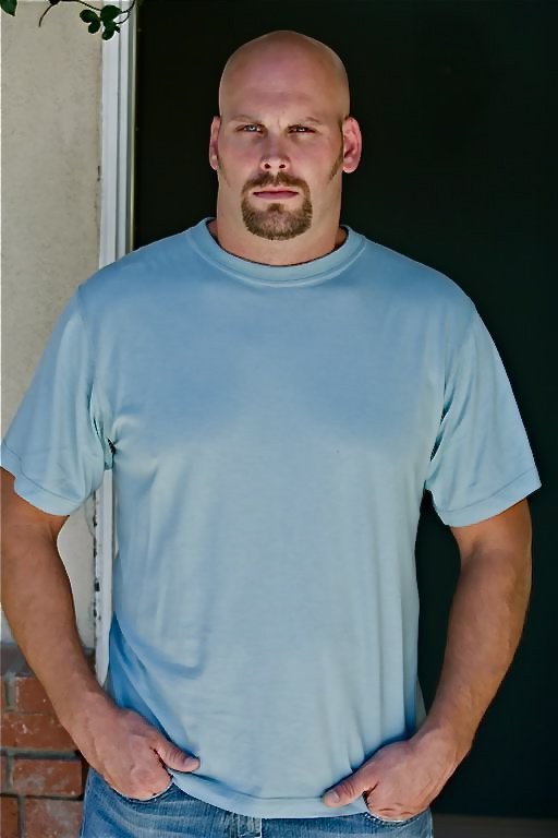 提姆·席特尔兹 Tim Sitarz