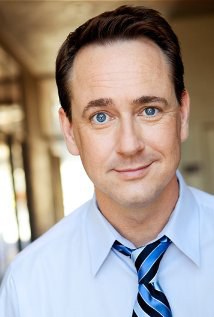 科雷·比尔维斯 Cory Blevins