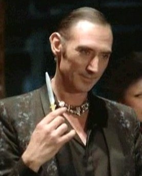 让-皮埃尔·桑捷 Jean-Pierre Sentier