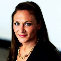 埃利安娜·巴基尔 Eliana Bakier