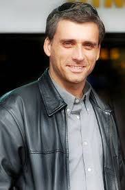 利奥尔·阿什肯纳齐 Lior Ashkenazi