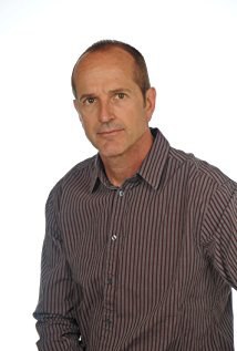 Dane Farwell Dane Farwell