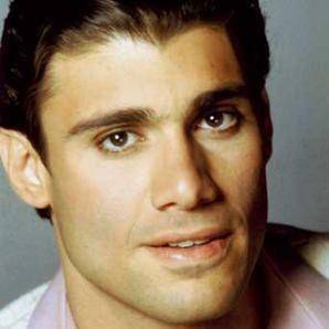 Brian Brown Brian Brown