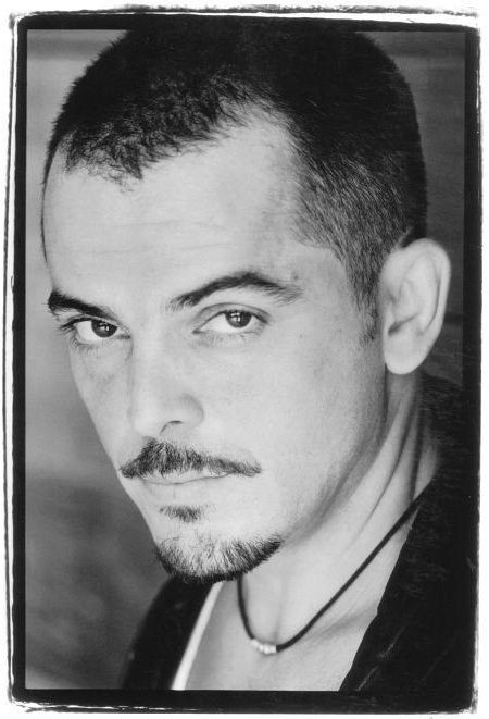 J. Víctor López J. Víctor López