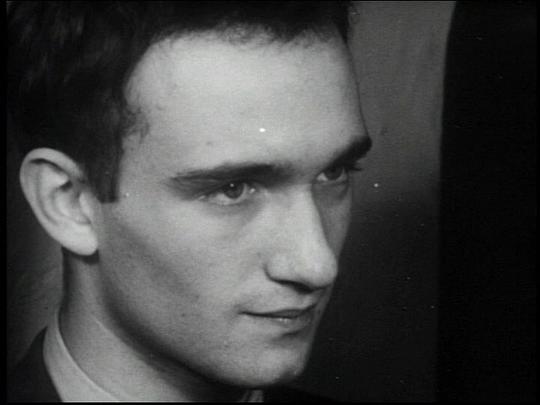 雷·安东尼 Ray Anthony