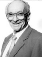 Ferenc Némethy Ferenc Némethy