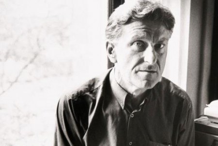 Peter Oosthoek Peter Oosthoek