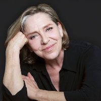 Yvonne Valkenburg Yvonne Valkenburg