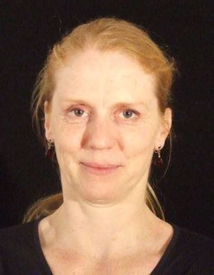Sylvia Poorta Sylvia Poorta