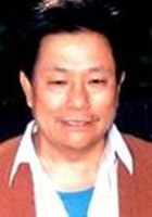 于鼎 Ding Yu