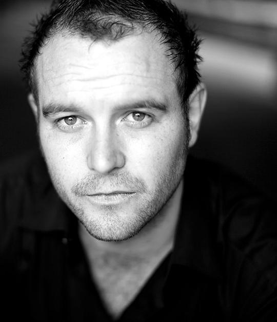 尼古拉斯·鲍林 Nicholas Pauling