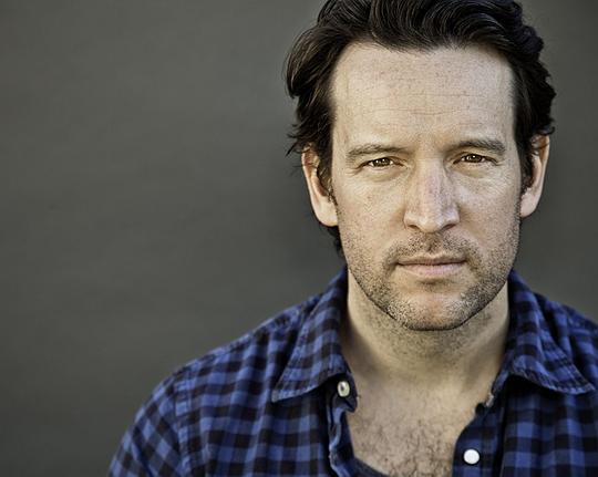 约翰·珀罗诺 John Pollono