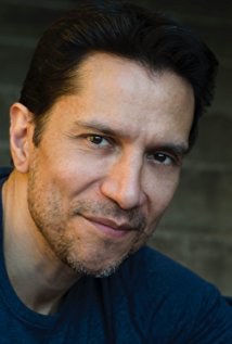 卡洛斯·山斯 Carlos Sanz