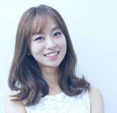 卢·苏珊娜 Noh Susanna