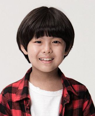 郑志薰 Jung Ji-hoon