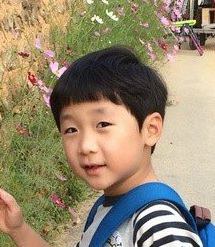 黄载沅 Hwang Jae-won