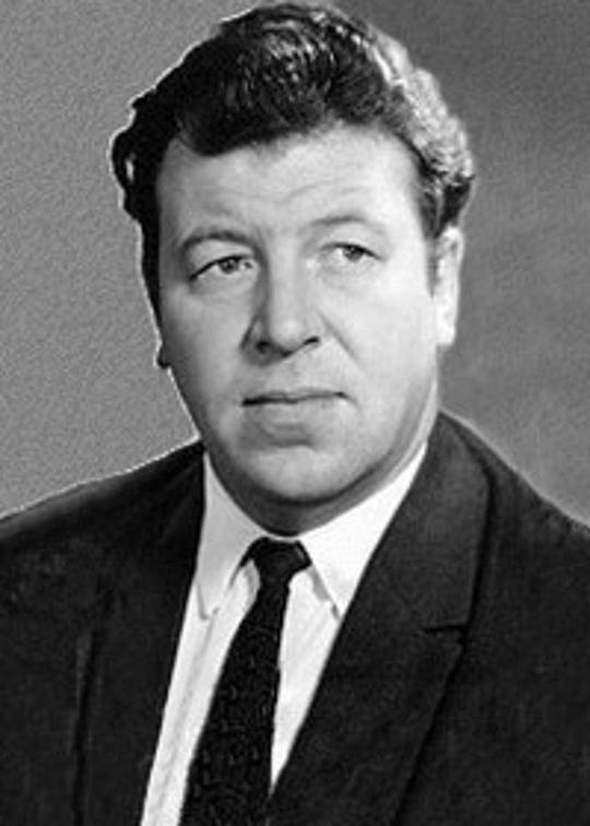 罗曼·菲利波夫 Roman Filippov