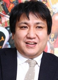 长峰达也 Tatsuya Nagamine