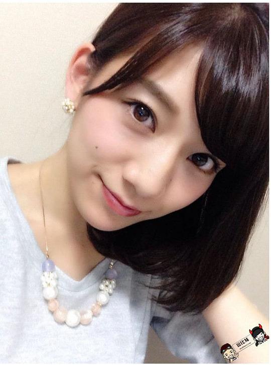 佐藤美希 Miki Satou