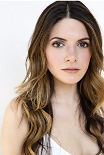 艾琳·阿戈斯蒂诺 Erin Agostino