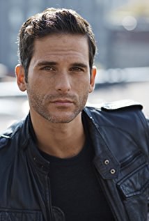 斯皮罗·马兰隹克斯 Spiro Malandrakis