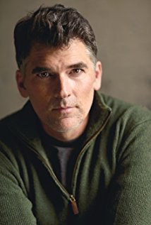 罗伯特·法里奥尔 Robert Farrior