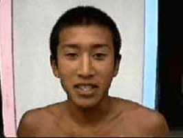 西川祐也 Yûya Nishikawa