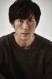 本田大辅 Daisuke Honda