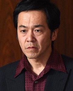 坂田聪 Tadashi Sakata